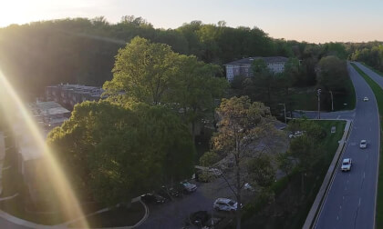 DJI_dron avata 2_D.MP4