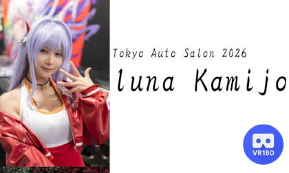 LunaKamijyo_TOS2026_Cosplay