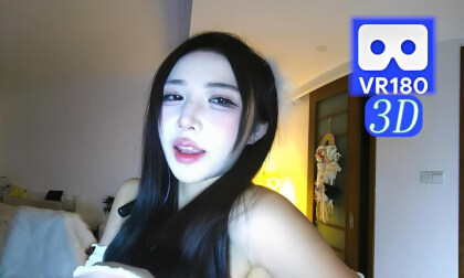 YunYunZi_Dance_25-1-18_1