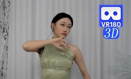 MiaoMiao_Dance_25-2-21-3