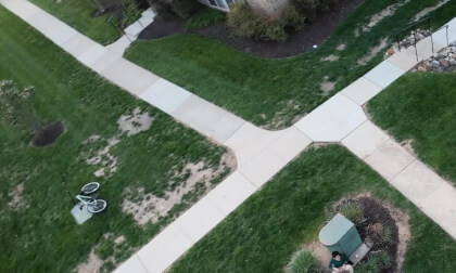 DJI_en casaMP4