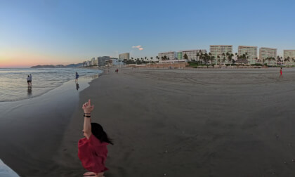Acapulco