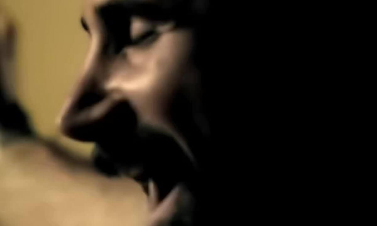 System Of A Down - Aerials (Official HD Video)_Full-HD VR180 3D