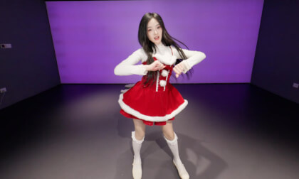 狸妖妖liyaoyao 恋爱告急