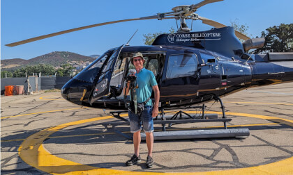 Rendertest50p VR Video Rendertest50p VR