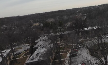 dji vuelo de practica.MP4