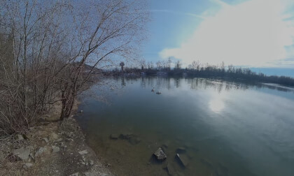 Labute VR Video Labute VR