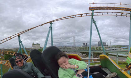 20260120_台北兒童樂園雲霄飛車360_294