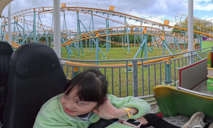 20260120_台北兒童樂園雲霄飛車剛開始_291