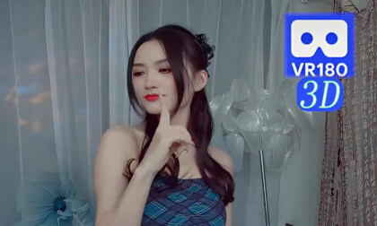XiaoYiJia_Dance_25.3.6-2
