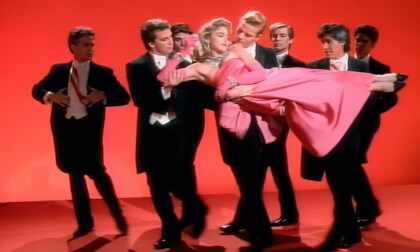 Madonna - Material Girl Official Video HD_55_5_RIGHT_ONLY_auto_v1.8.6_LRF_Full_SBS