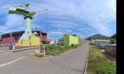 chantier_naval_jap