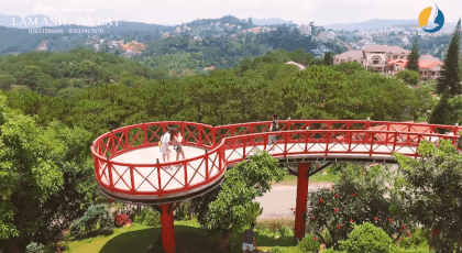 COFFEE Dalat shortclip VR Video COFFEE Dalat shortclip VR