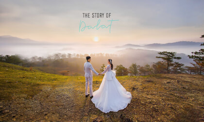 DA LAT MAKET shortclip