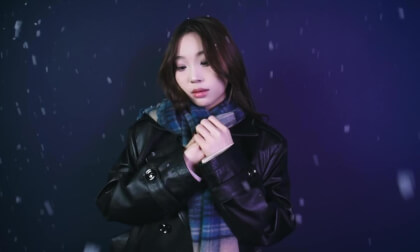 8k | Her