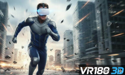 VR180 Quicksilver Saves Everyone - Sweet Dreams - X-Men Apocalypse 201_55_5_RIGHT_ONLY_auto_v1.8.6_LRF_Full_SBS