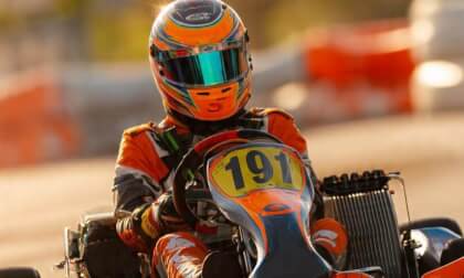 VR180 Lando Norris Helmet POV - LN Karts Australia_55_5_RIGHT_ONLY_auto_v1.8.6_LRF_Full_SBS