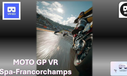 VR180 Spa-Francorchamps is Insanely FAST on a Superbike_55_5_RIGHT_ONLY_auto_v1.8.6_LRF_Full_SBS