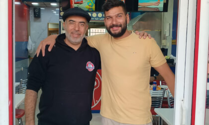 hamzeh_afghani-٢٠٢٥١١١٨-0001