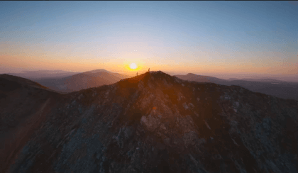 GoPro Best of 2025