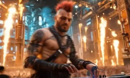 TECHNO HARD TRANCE 2025 Synthwave Uplifting Trance fantasy Cyber_55_5_RIGHT_ONLY_auto_v1.8.6_LRF_Full_SBS