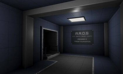 AROS-Demo_3D