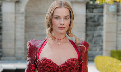 Margot Robbie, Photos converted with photo2vr.app