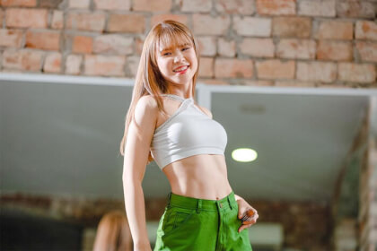 KHỞI MY LIVE ĐÀ LẠT 12-8-2023 Lululola VR Video KHỞI MY LIVE ĐÀ LẠT 12-8-2023 Lululola VR