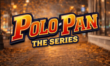 Polo Pan_s1e1