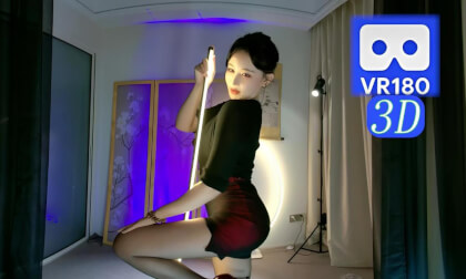 ChuYi_Dance_25.2.12-1_2