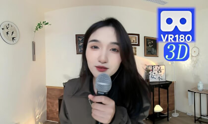 SiYao_25-1-5_3