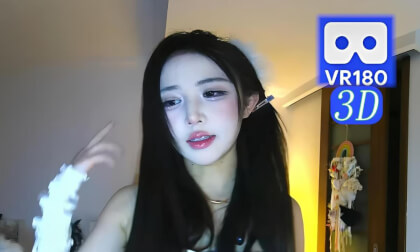 YunYunZi_Dance_25-1-18_2