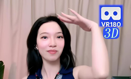 WuShiYi_Dance_25.6.2_5