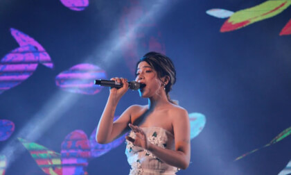 EVENT WEDDING DANCE SEXY GIRL VR Video EVENT WEDDING DANCE SEXY GIRL VR