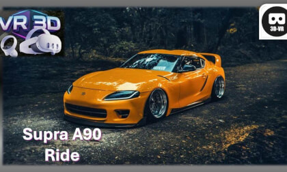 GR Supra A90 X 2 Legacy Full_SBS