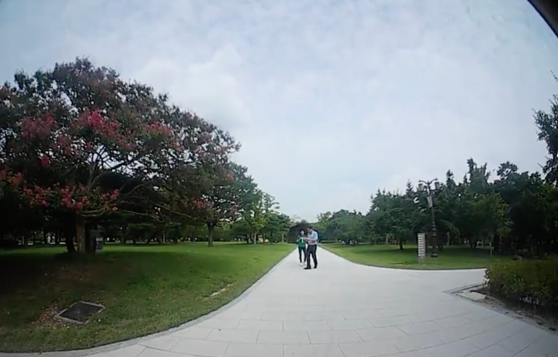 Gwanghanllu, Namwon-si,Republic of Korea
