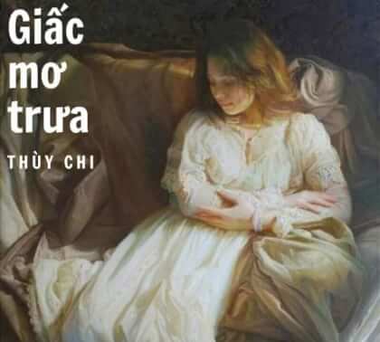 HON EM CHO NAO - THUY CHI VR Video HON EM CHO NAO - THUY CHI VR