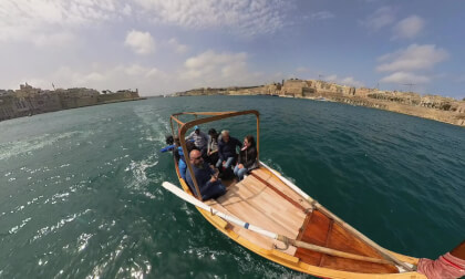 Malta