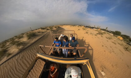 Dubai2024