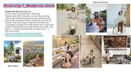 THÙY CHI LIVE HÁT hay như nuốt đĩa