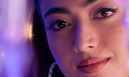 Jimikki Ponnu [8K]  Video   Varisu   Thalapathy Vijay   Thaman S   Tamil Popular Hits