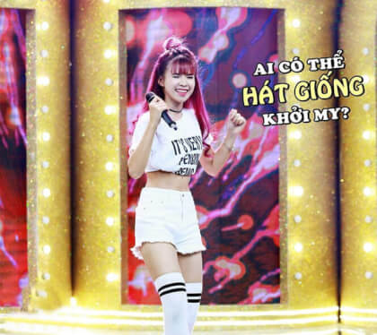 Trải Qua KHỞI MY LIVE ĐÀ LẠT 12-8-2023 Lululola-stitched VR Video Trải Qua KHỞI MY LIVE ĐÀ LẠT 12-8-2023 Lululola-stitched VR