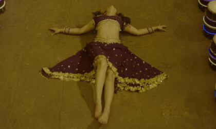 Viral Vayyari Full Video Song   Junior Movie   Kireeti, Sreeleela   Radha Krishna   Devi Sri Prasad