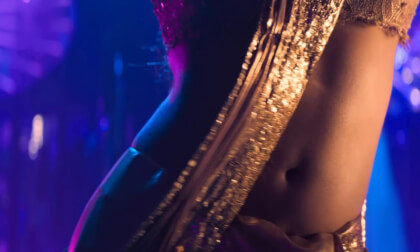 Bijuria   Sunny Sanskari Ki Tulsi Kumari   Varun, Janhvi,Sanya, Rohit   Sonu, Tanishk, Ravi, Asees