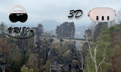 Sächsische Schweiz Germany