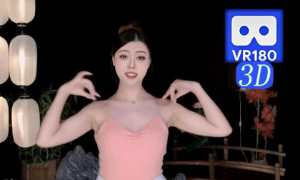 MoMo_Dance_25.7.3_1
