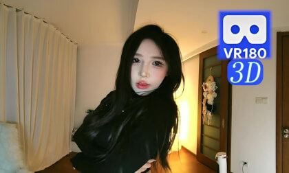 YunYunZ_Dance_25-1-21-4