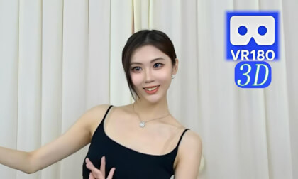 XinTang_Dance_24-11-19-WJ