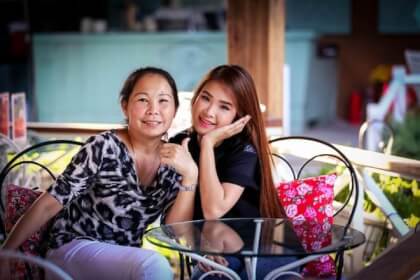 Trải Qua KHỞI MY LIVE ĐÀ LẠT 12-8-2023 Lululola-stitched VR Video Trải Qua KHỞI MY LIVE ĐÀ LẠT 12-8-2023 Lululola-stitched VR