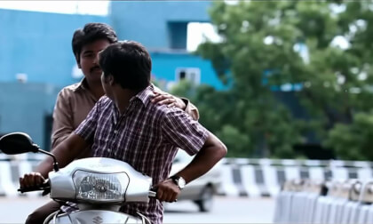 Ethir Neechal - Velicha Poove Video ｜ Sivakarthikeyan, Priya - SonyMusicSouthVEVO (2160p, av1)_55_5_RIGHT_ONLY_auto_v1.8.5_LRF_Full_SBS